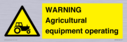 warning-agricultural-equipment-operating~